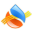 Logo CBT'HERM CONSEIL