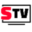 Logo SPORT WEB REGION TV