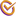 Logo CRYOVISION