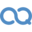 Logo AQCEPTANCE