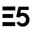 Logo EC CUISINES