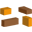 Logo GAPP HABITAT