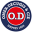 Logo OMER - DECUGIS & CIE