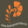 Logo DECORATION INTEMPORELLE