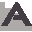 Logo ALASSI