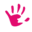 Logo SAEL LES PTITES CANAILLES SERVICES