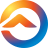 Logo EVABATI