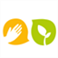 Logo TERRABIO-SUD