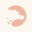 Logo MADAME FADIME AKYAZ