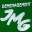 Logo SARL TRANSPORT DEMENAGEMENT JMG
