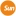 Logo SUNSHINE VACANCES
