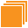 Logo MARKENER