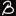 Logo MONSIEUR NICOLAS BERGER