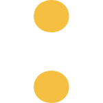 Logo MONSIEUR BENJAMIN DIGONNET
