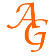 Logo ATTITUDE GOURMANDE