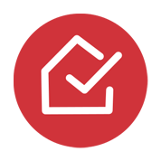 Logo PREVOT DISTRIBUTION