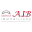 Logo AGENCE IMMOBILIERE BOURBONNAISE