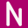 Logo SANI-CA