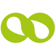 Logo A LA PISCINE NATURELLE