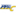 Logo P.P.A.C.