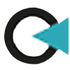 Logo ATRIUM LASER