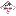 Logo BOULSANE FRERES