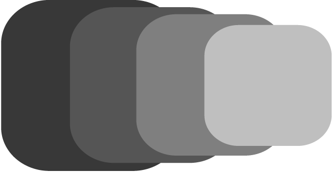 Logo E-SIDE PRODUCTION