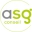 Logo AG CONSEIL