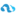 Logo ALYO CONSULTING