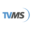 Logo TVMS