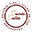 Logo SUCREE SALEE