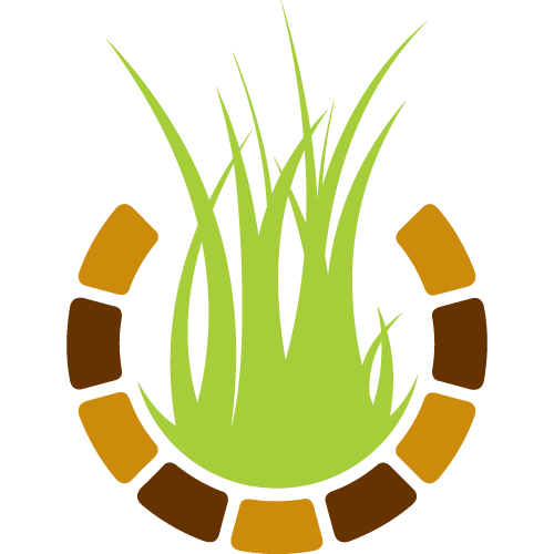 Logo SARL TERRE & VERT