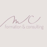 Logo MC FORMATION & CONSULTING