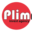 Logo GROUPE DOMUS INVEST