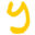 Logo YELLOW PUBLICITE