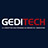Logo GEDITECH