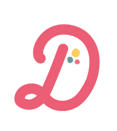 Logo DOUCALINOU