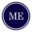 Logo NICOLAS MAUCLERT