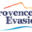Logo PROVENCE EVASION