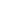 Logo LITTLE MAILLE