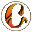 Logo CAZADOR