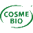 Logo 2MSEA COSME