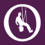 Logo ACRO SOLUTION