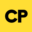 Logo MONSIEUR CHRISTOPHER PITON