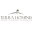 Logo TERRA HOMINIS