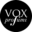 Logo VOX PROFUMI