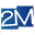 Logo ASSURANCES 2M COURTAGE