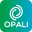 Logo VITR'ADOM-OPALI