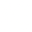 Logo KETSU