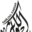 Logo INSTITUT SABILOUL KAWSAR